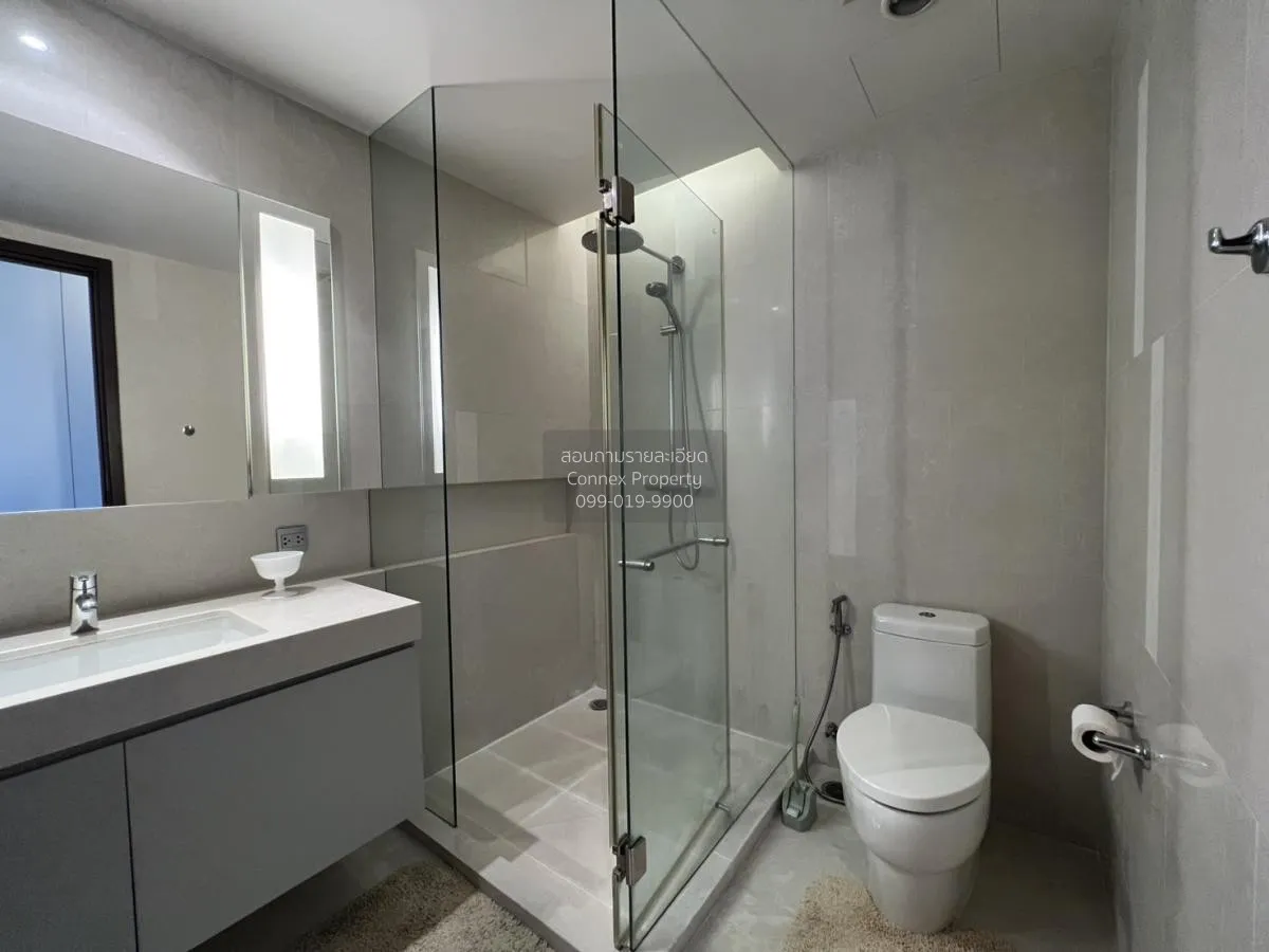 ขายคอนโด  ควอทโทร บาย แสนสิริ BTS-ทองหล่อ คลองตันเหนือ เขต วัฒนา 