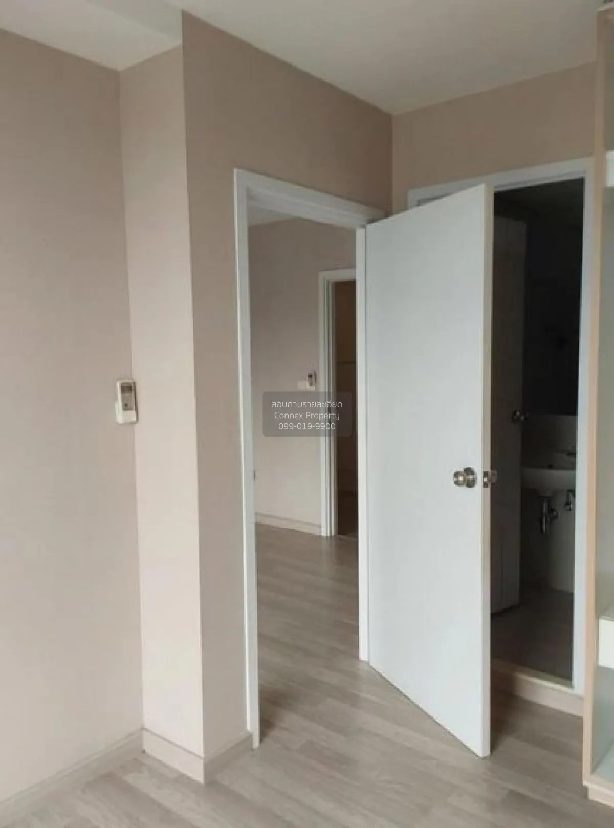 ขายคอนโด  พลัม คอนโด โชคชัย 4 ลาดพร้าว เขต ลาดพร้าว กรุงเทพ CX-12 2