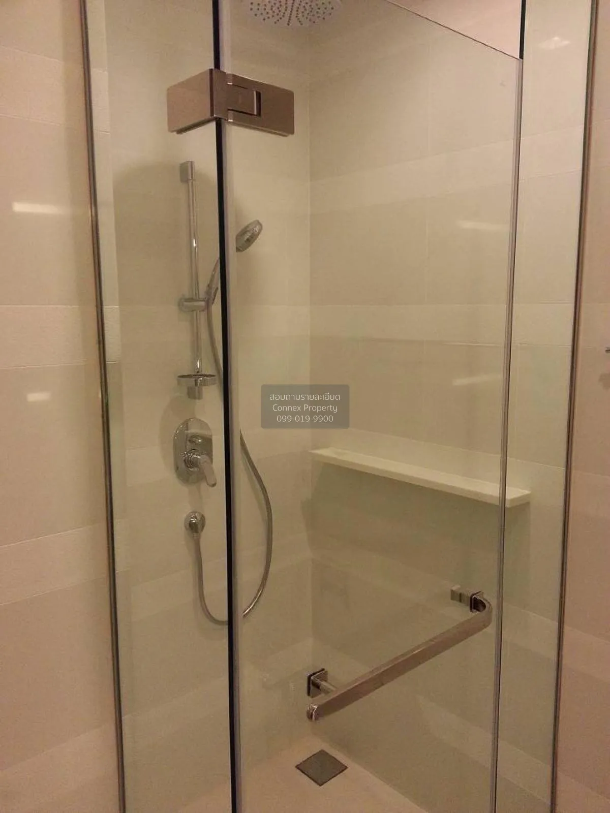 FOR RENT condo , Keyne by Sansiri , BTS-Thong Lo , Khlong Toei , 