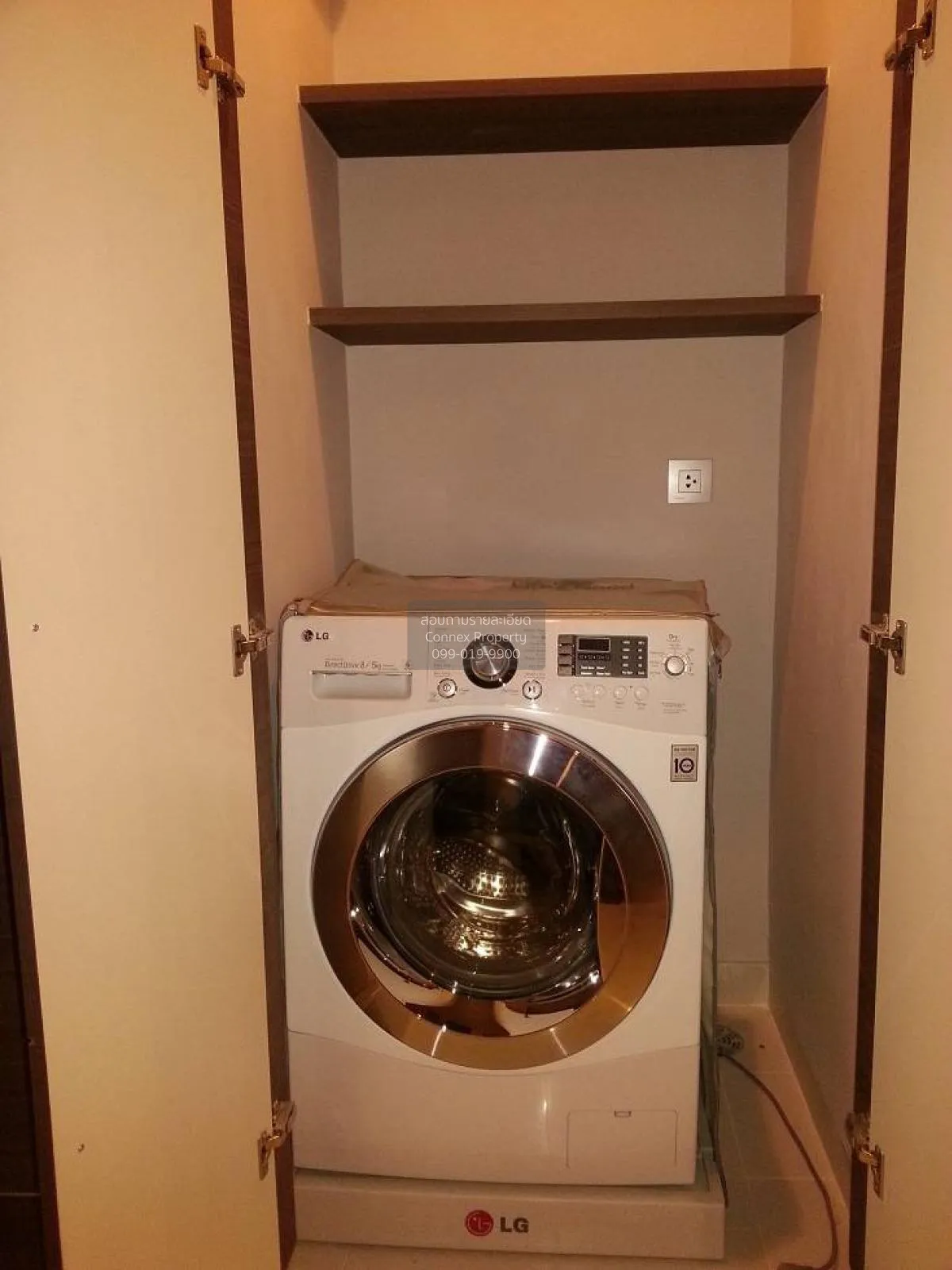 FOR RENT condo , Keyne by Sansiri , BTS-Thong Lo , Khlong Toei , 