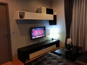 FOR RENT condo , Keyne by Sansiri , BTS-Thong Lo , Khlong Toei , Khlong Toei , Bangkok , CX-12430