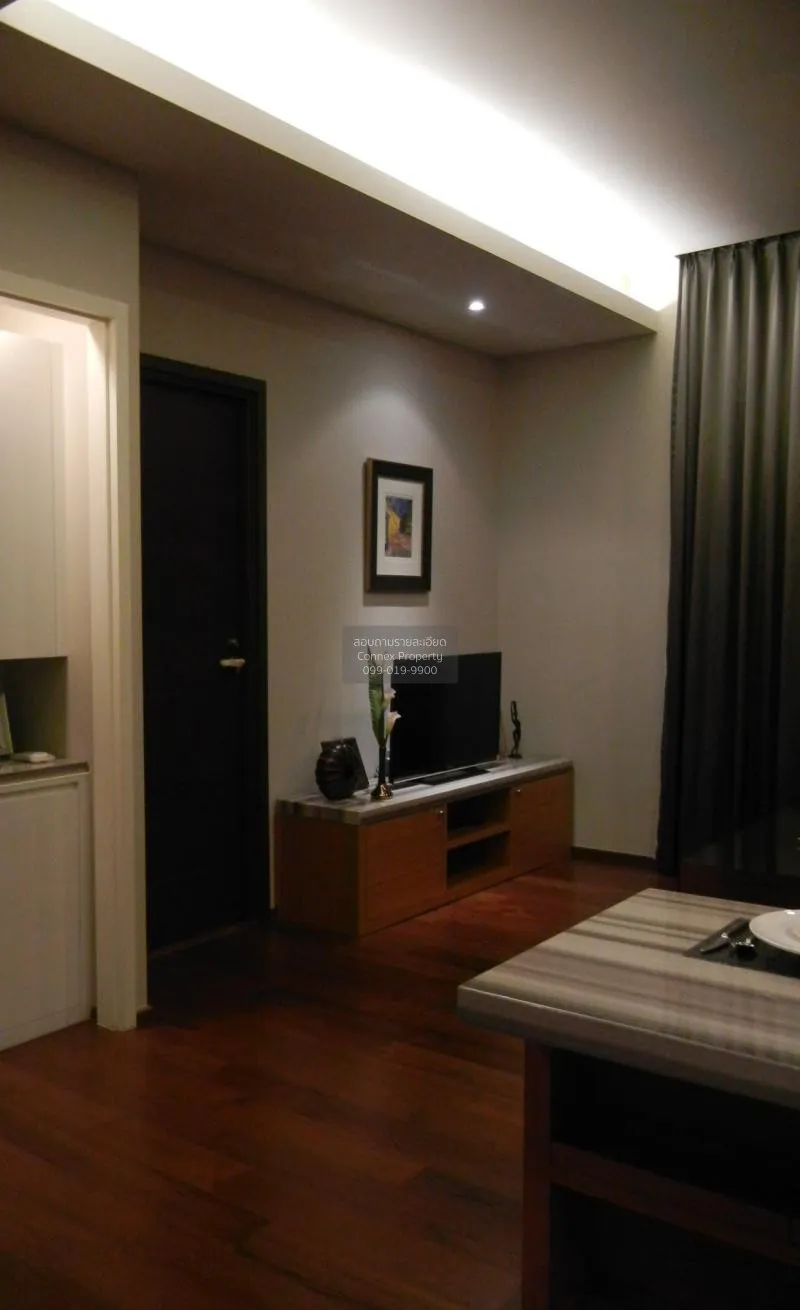 For Sale Condo , Quattro by Sansiri , BTS-Thong Lo , Khlong Tan N 3