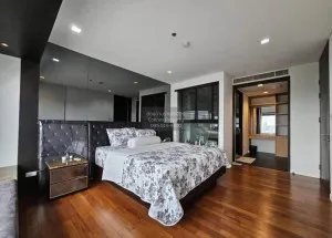 ขายคอนโด  อมันตา ลุมพินี-พระราม 4 MRT-คลองเตย ทุ่งมหาเมฆ เขต สาทร กรุงเทพ CX-124385