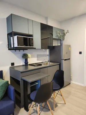 For Sale Condo , The Key MRT Phetkasem 48 , Duplex , MRT-Phetkasem 48 , Bang Wa , Phasi Charoen , Bangkok , CX-124415