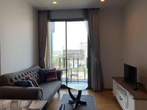 FOR RENT condo , Keyne by Sansiri , BTS-Thong Lo , Khlong Toei , Khlong Toei , Bangkok , CX-12447