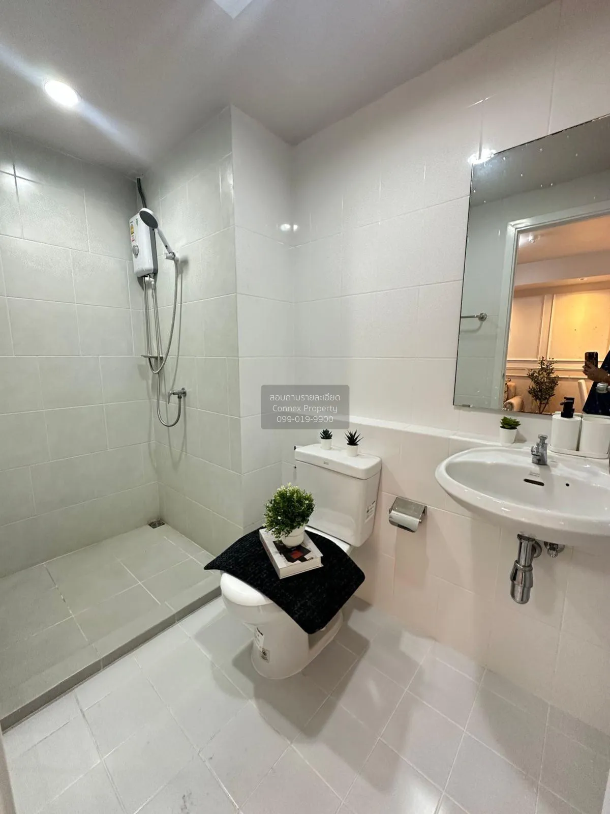 For Sale Condo , Plum Condo Bangkhae , MRT-Lak Song , Bang Khae N