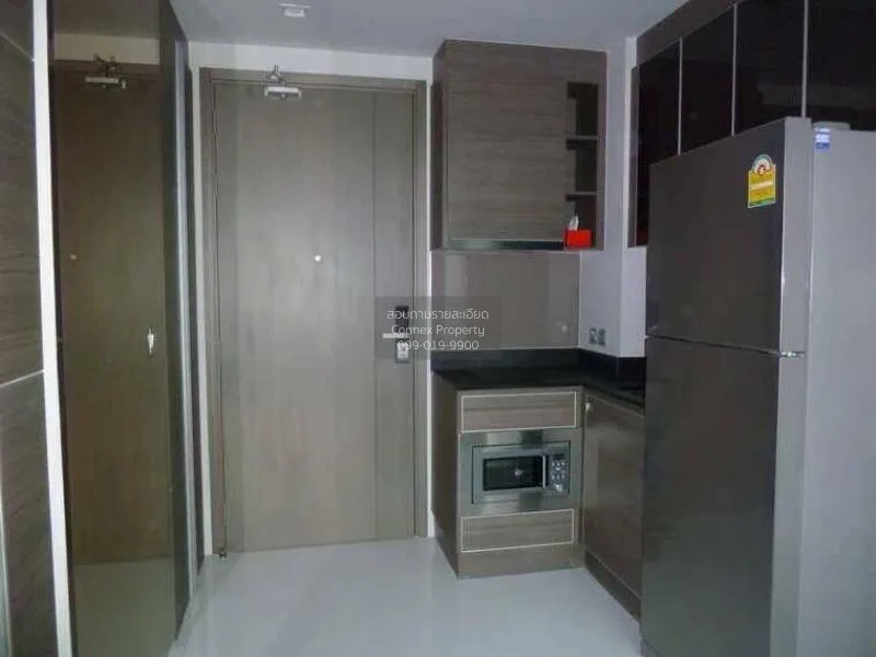 FOR RENT condo , Keyne by Sansiri , BTS-Thong Lo , Khlong Toei ,  2