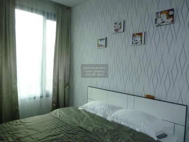 FOR RENT condo , Keyne by Sansiri , BTS-Thong Lo , Khlong Toei ,  4