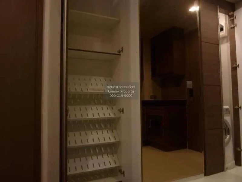 FOR RENT condo , Keyne by Sansiri , BTS-Thong Lo , Khlong Toei , 