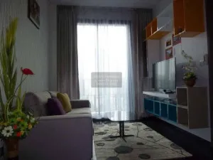 FOR RENT condo , Keyne by Sansiri , BTS-Thong Lo , Khlong Toei , Khlong Toei , Bangkok , CX-12459