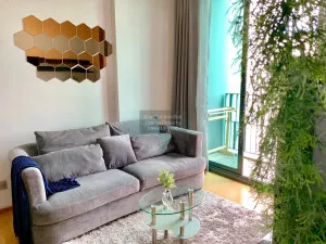 FOR SALE Condo , Keyne by Sansiri , BTS-Thong Lo , Khlong Toei , Khlong Toei , Bangkok , CX-12467