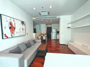 For Sale Condo , Noble Ora Thonglor , BTS-Thong Lo , Khlong Tan Nuea , Watthana , Bangkok , CX-124723