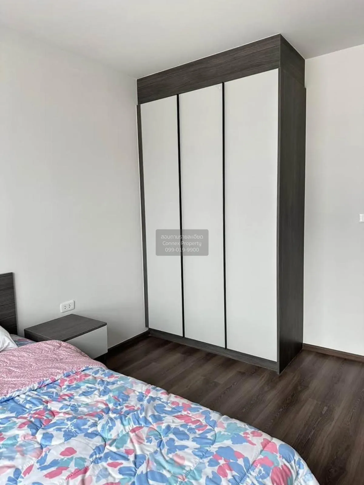 For Sale Condo , Ideo Rama 9-Asoke , MRT-Phra Ram 9 , Huai Khwang