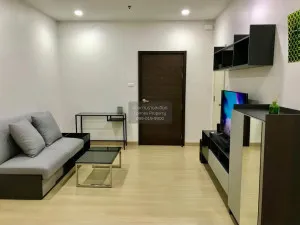 For Rent Condo , Supalai Loft Yaek Fai Chai station , MRT-Fai Chai , Bang Khun Si , Bangkok Noi , Bangkok , CX-124792
