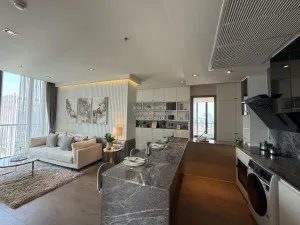 For Sale Condo , Park Origin Phrom Phong , BTS-Phrom Phong , Khlong Tan , Khlong Toei , Bangkok , CX-124800