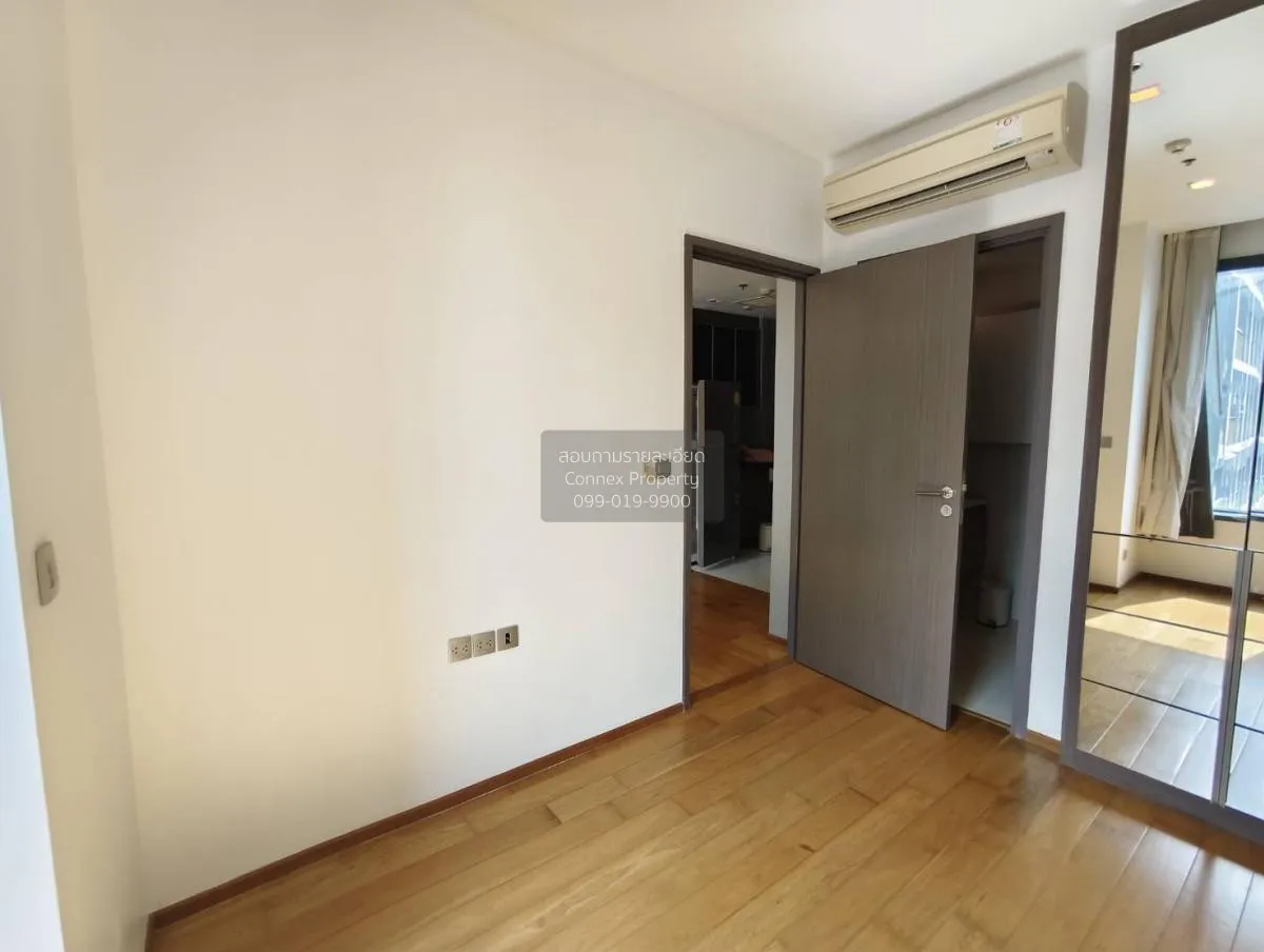 FOR RENT condo , Keyne by Sansiri , BTS-Thong Lo , Khlong Toei , 