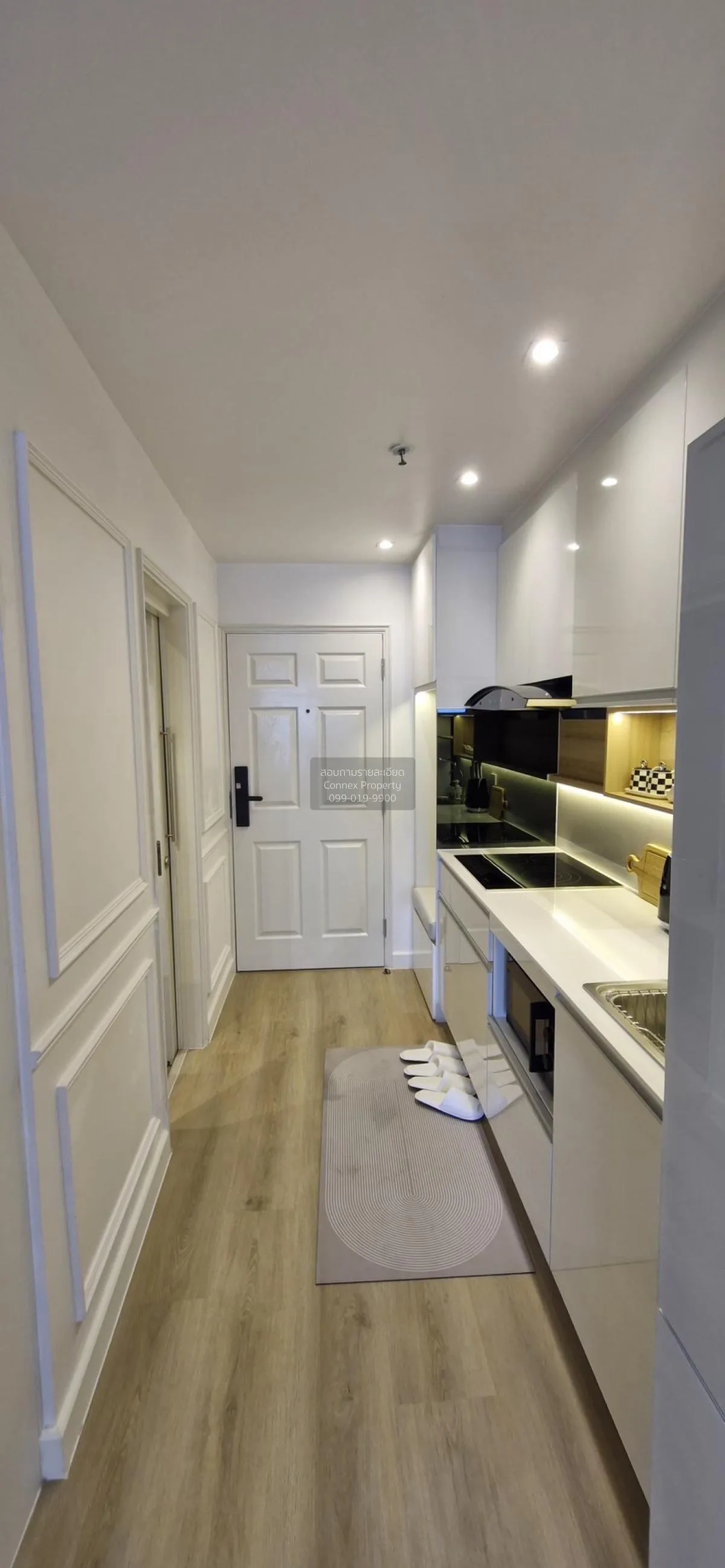 For Rent Condo , Sukhumvit Suite , nice view , BTS-Nana , Khlong 