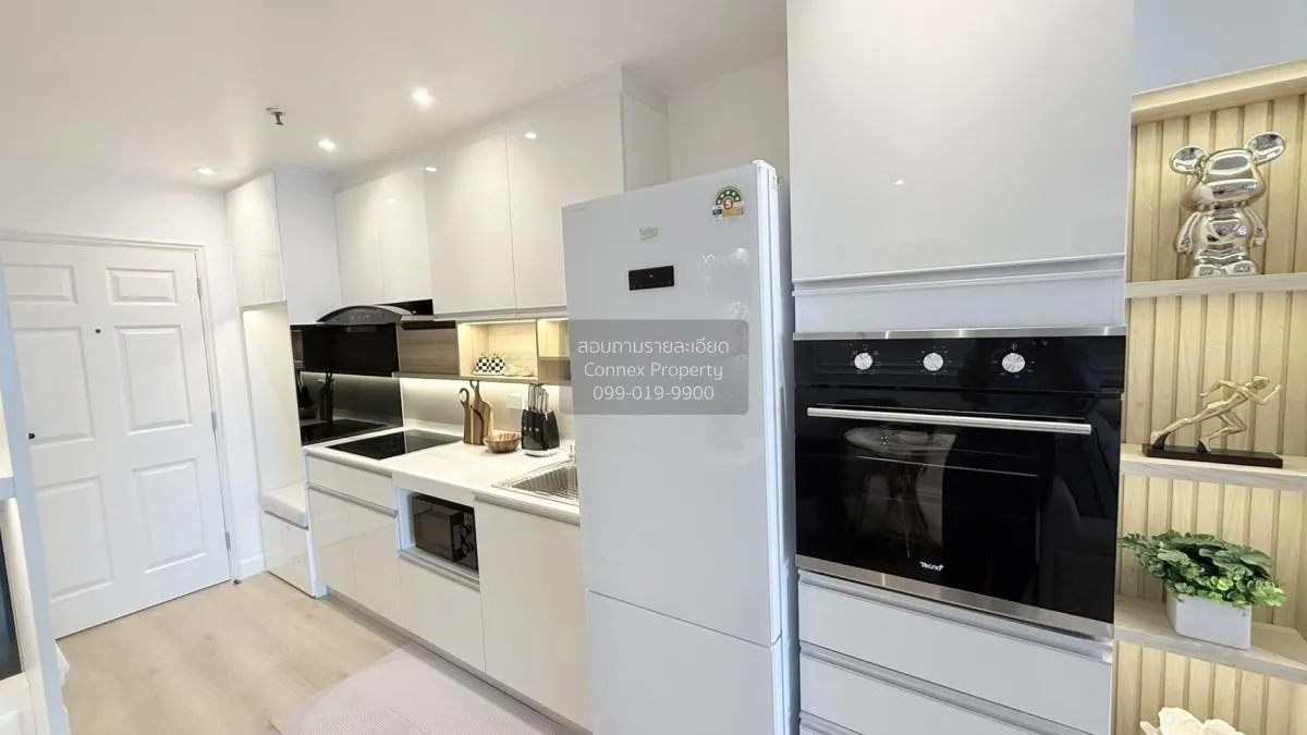 For Rent Condo , Sukhumvit Suite , nice view , BTS-Nana , Khlong 