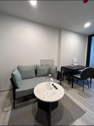 For Rent Condo , XT Huaikhwang , MRT-Huai Khwang , Huai Khwang , Huai Khwang , Bangkok , CX-124877