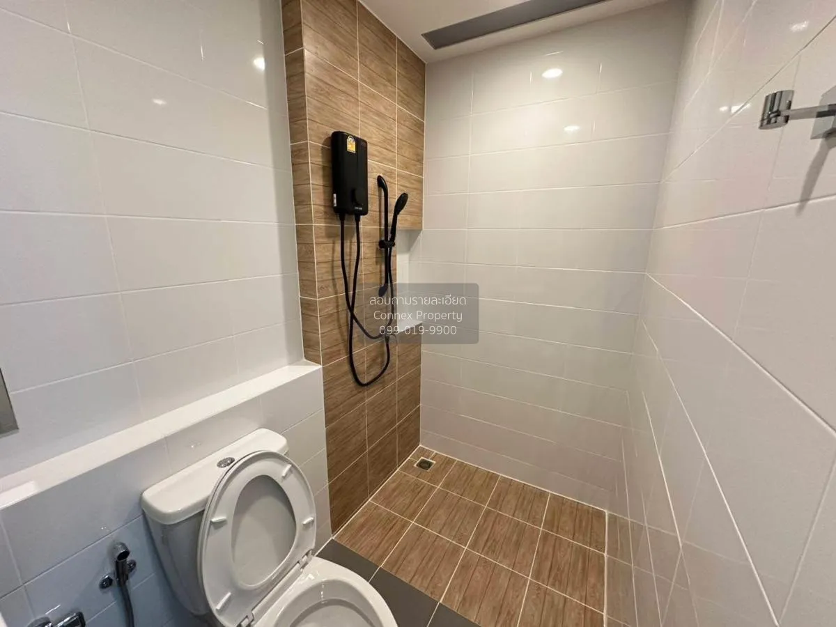 For Rent Townhouse/Townhome  , Pleno Sukhumvit - Bangna 2 , Bang 