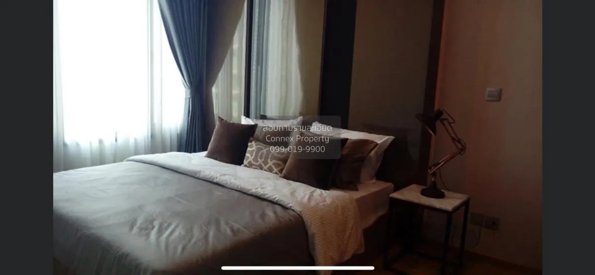 For Rent Condo , Keyne by Sansiri , BTS-Thong Lo , Khlong Toei ,  4