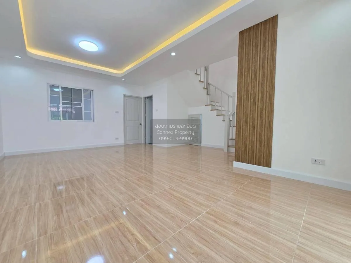 For Sale Townhouse/Townhome  , Pruksa Ville 7 Rangsit Klong 2 , n 2