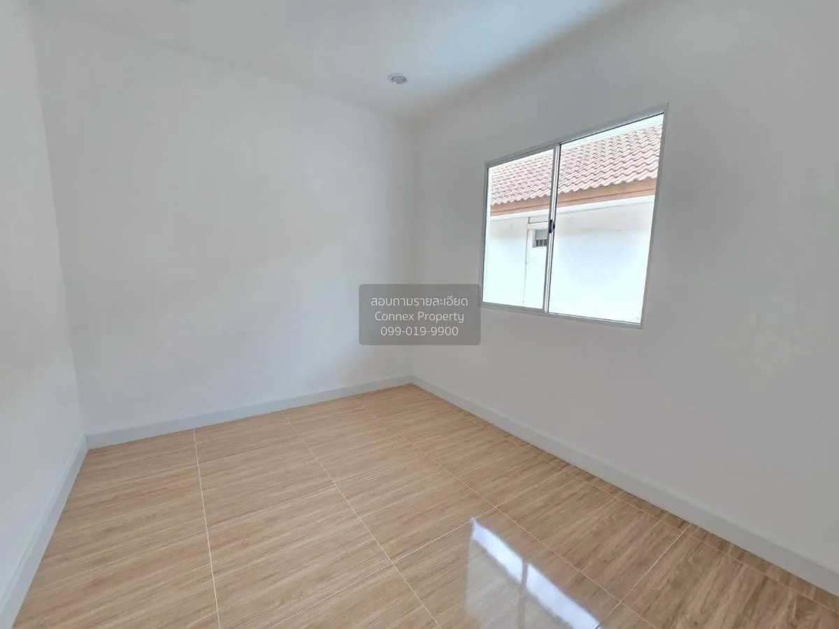 For Sale Townhouse/Townhome  , Pruksa Ville 7 Rangsit Klong 2 , n