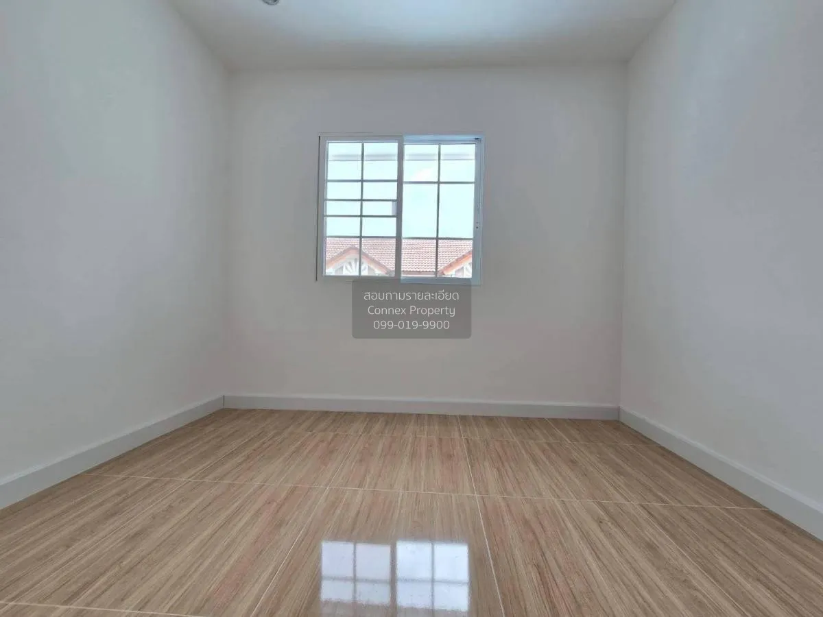 For Sale Townhouse/Townhome  , Pruksa Ville 7 Rangsit Klong 2 , n