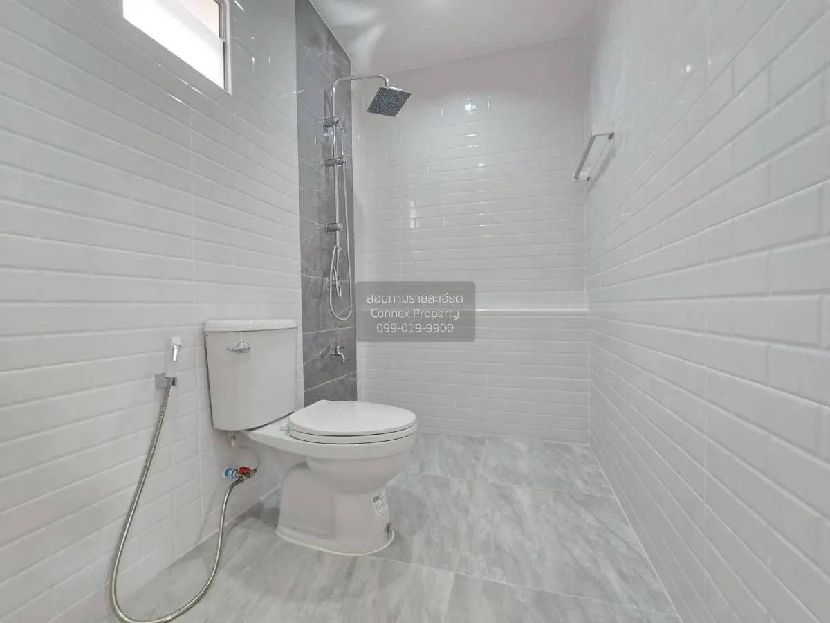 For Sale Townhouse/Townhome  , Pruksa Ville 7 Rangsit Klong 2 , n