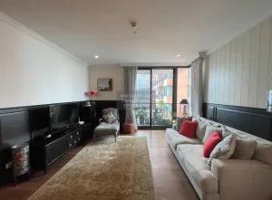 ขายคอนโด  ออกัสตัน สุขุมวิท 22 วิวสวย ชั้นสูง ห้องมุม หน้ากว้าง รีโนเวทใหม่ BTS-พร้อมพงษ์ คลองตัน เขต คลองเตย กรุงเทพ CX-125132