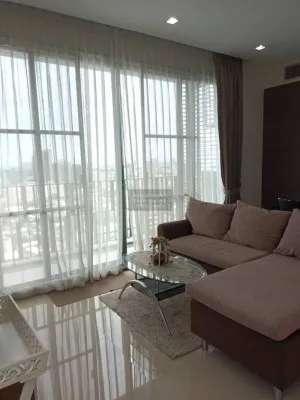 FOR RENT condo , Keyne by Sansiri , BTS-Thong Lo , Khlong Toei , Khlong Toei , Bangkok , CX-12520