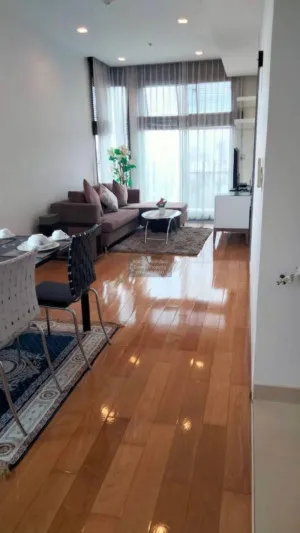 FOR RENT condo , Keyne by Sansiri , BTS-Thong Lo , Khlong Toei , Khlong Toei , Bangkok , CX-12521