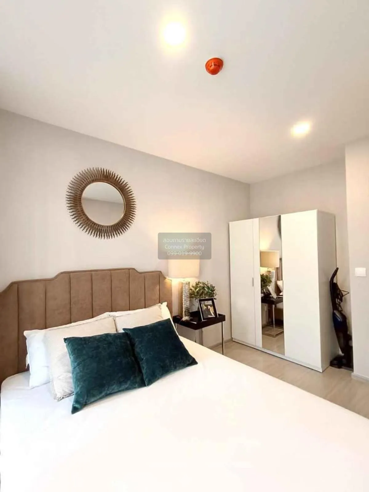 For Sale Condo , Aspire Asoke Ratchada , MRT-Phra Ram 9 , Huai Kh 2