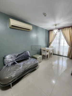 For Sale Condo , The Clover Thonglor , BTS-Thong Lo , Khlong Tan Nuea , Watthana , Bangkok , CX-125271