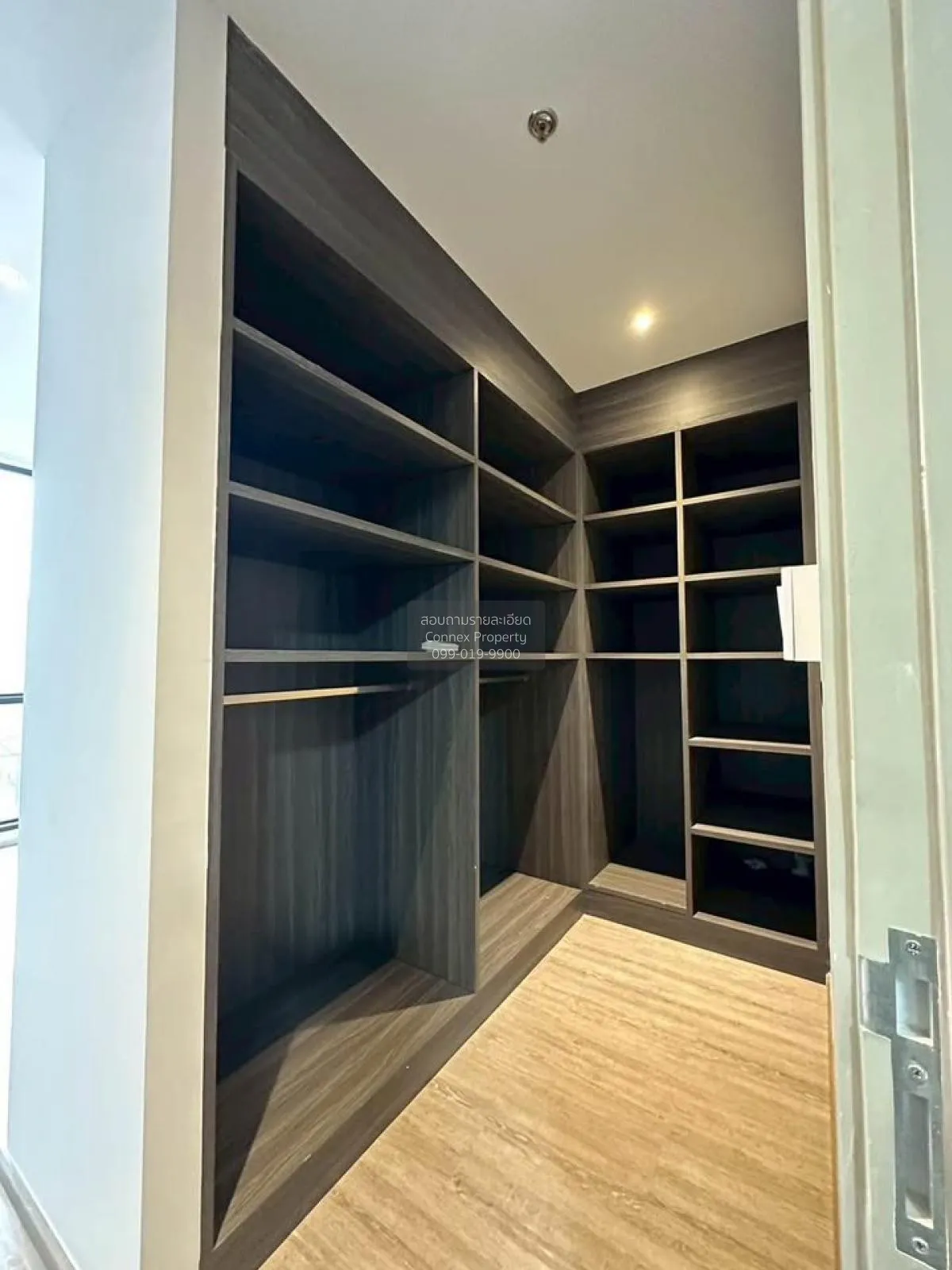 ขายคอนโด  รึทึ่ม เอกมัย BTS-เอกมัย คลองตันเหนือ เขต วัฒนา กรุงเทพ 4