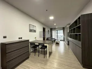 ขายคอนโด  รึทึ่ม เอกมัย BTS-เอกมัย คลองตันเหนือ เขต วัฒนา กรุงเทพ CX-125321