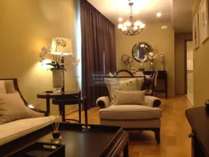 FOR RENT condo , Keyne by Sansiri , BTS-Thong Lo , Khlong Toei , Khlong Toei , Bangkok , CX-12533