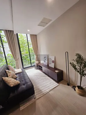 For Rent Condo , Noble Ploenchit , BTS-Phloen Chit , Lumpini , Pathum Wan , Bangkok , CX-125402