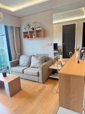 For Sale Condo , Tidy Deluxe Sukhumvit 34 , BTS-Thong Lo , Khlong Tan , Khlong Toei , Bangkok , CX-125477