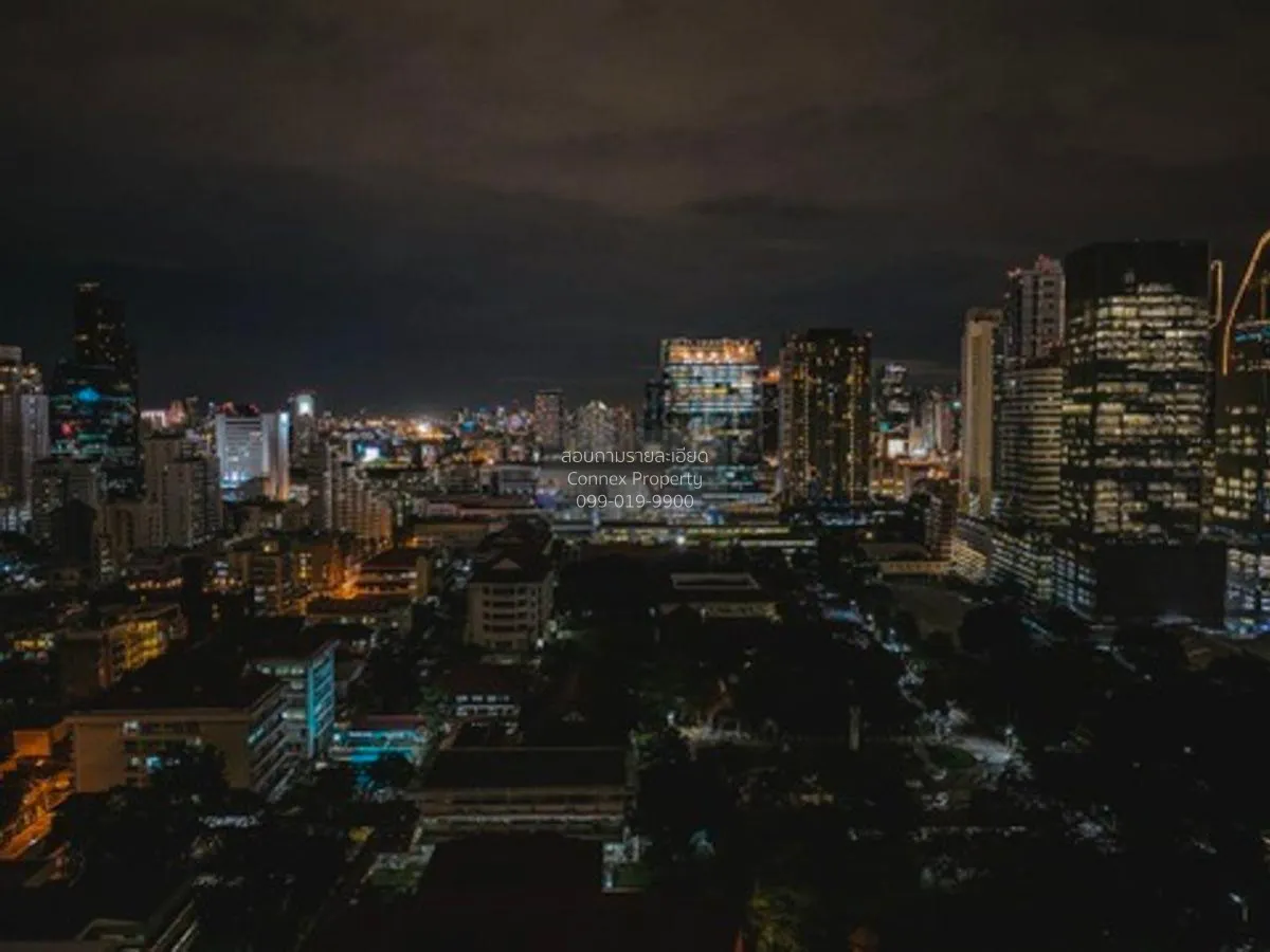 เช่าคอนโด  โนเบิล บี 19 BTS-อโศก คลองเตยเหนือ เขต วัฒนา กรุงเทพ C