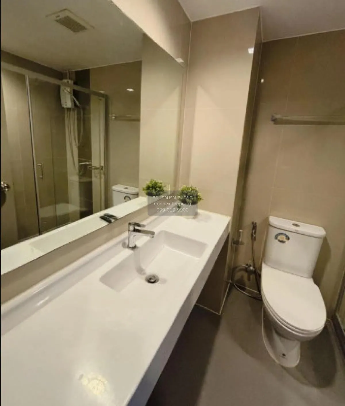 For Sale Condo , Ideo Sukhumvit 93 , BTS-Bang Chak , Phra Khanong