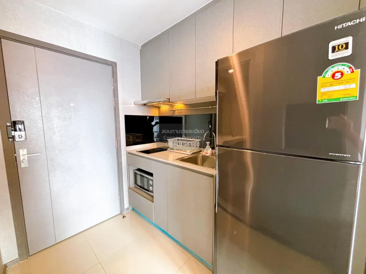 For Sale Condo , Ideo Sukhumvit 93 , BTS-Bang Chak , Phra Khanong 2