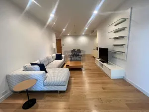 For Rent Condo , Chatrium Residence Riverside , Wat Phraya Krai , Bang Kho Laem , Bangkok , CX-125600