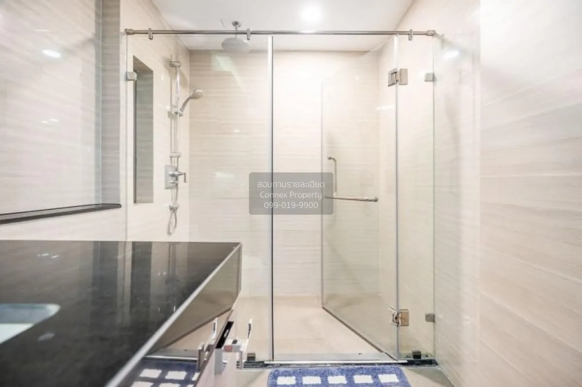 FOR RENT condo , Klass Langsuan , BTS-Chit Lom , Lumpini , Pathum