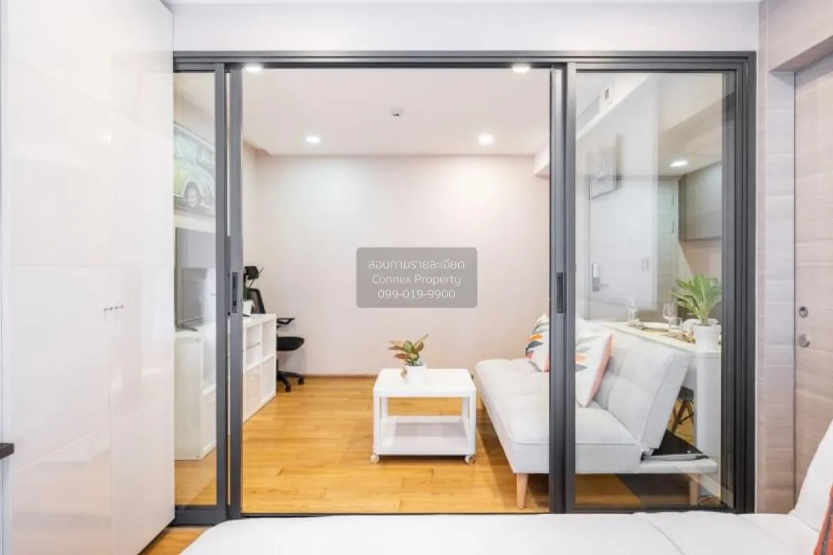 FOR RENT condo , Klass Langsuan , BTS-Chit Lom , Lumpini , Pathum 4