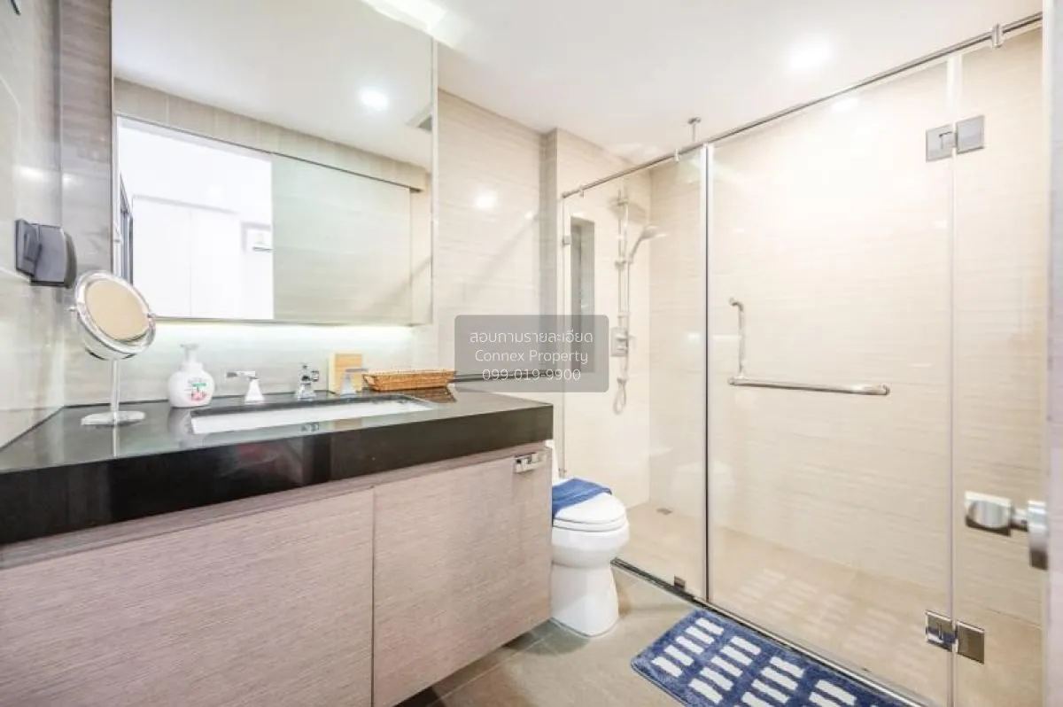 FOR RENT condo , Klass Langsuan , BTS-Chit Lom , Lumpini , Pathum