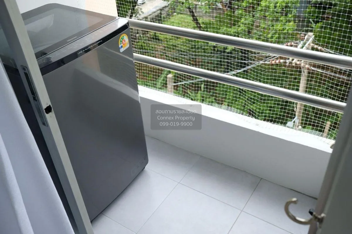 ขายคอนโด  ไดมอนด์ รัชดา เพลส 2 MRT-ลาดพร้าว  แขวงจันทรเกษม เขต จต