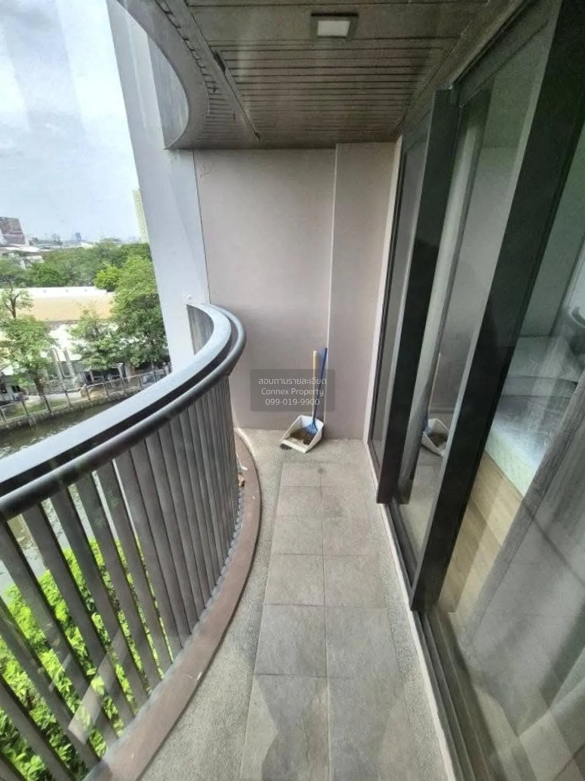 For Rent Condo , Kawa Haus , BTS-On Nut , Phra Khanong Nuea , Wat