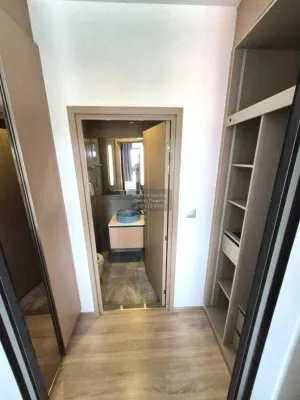 For Rent Condo , Kawa Haus , BTS-On Nut , Phra Khanong Nuea , Watthana , Bangkok , CX-125881