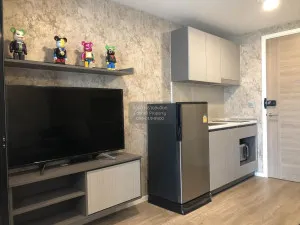 For Sale Condo , Atmoz Ladprao 15 , MRT-Lat Phrao , Chomphon , Chatuchak , Bangkok , CX-125905